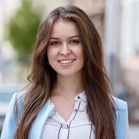 Отзыв от Нелли - Visa DTV