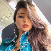 Отзыв от Анастасия - Visa DTV